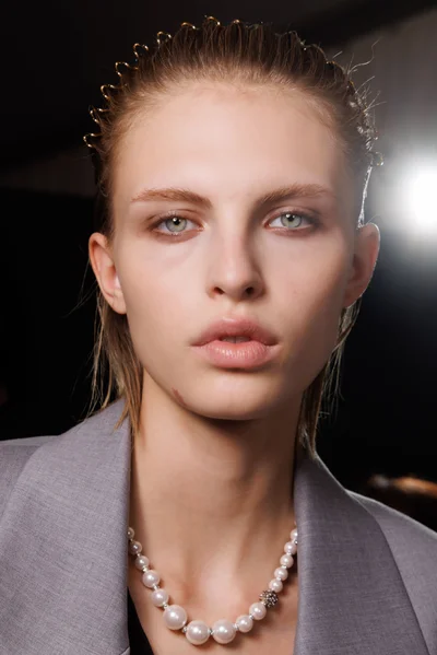 Look 20